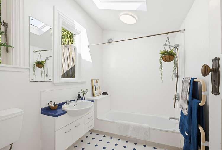 11 Taft Street Brooklyn_12