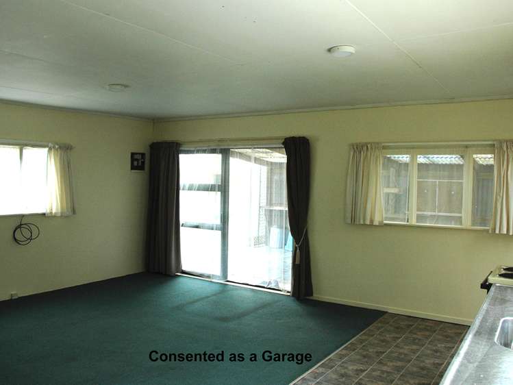 156 Shanks Road Helensville_34