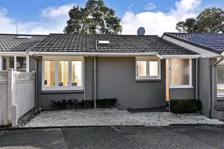 2/12a Sanders Avenue Takapuna_17