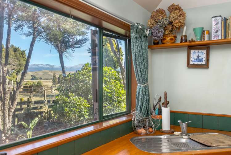 562 Paierau Road Opaki_7