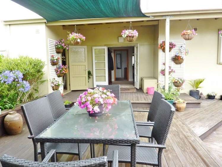 91 Peel Street Westport_17