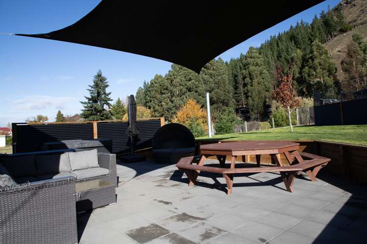 25 Smith Street Roxburgh_18