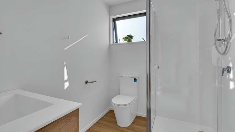 Address withheld Phillipstown_8