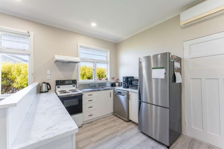 28 Andrew Street Marchwiel_6