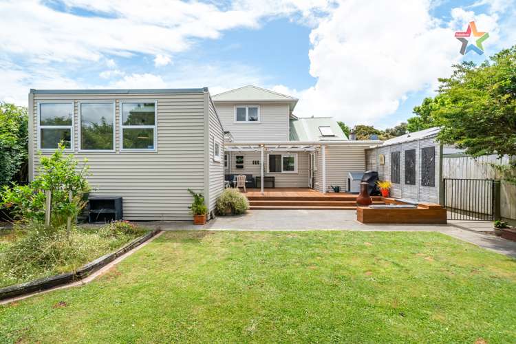 48 Brook Street Waterloo_22