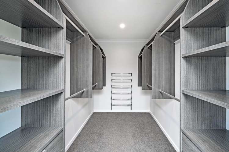 22 Liffeyfields Drive Lincoln_22