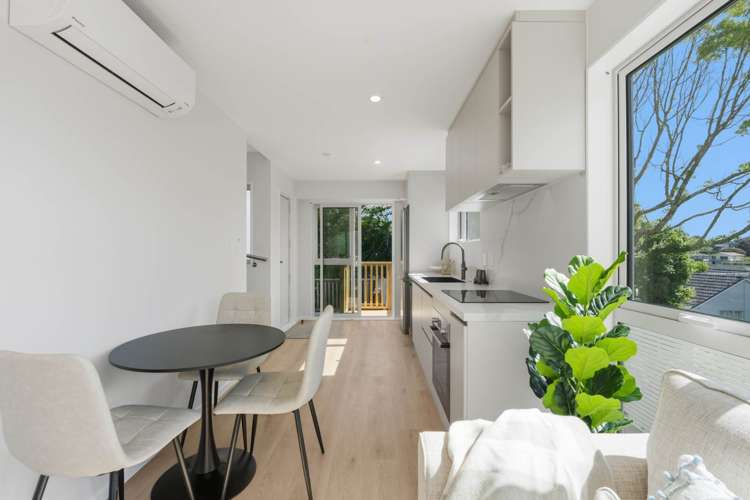 Lot 8/186 Forrest Hill Road Forrest Hill_15
