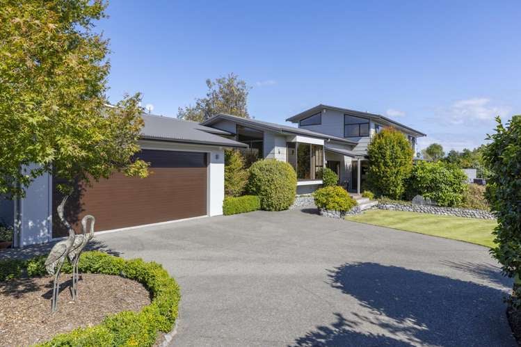 3 Ingle Avenue_0