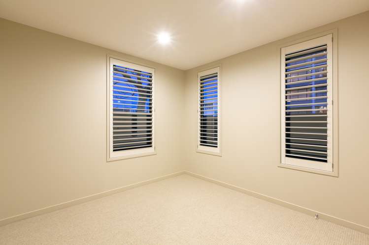 14 Autere Street Strandon_15