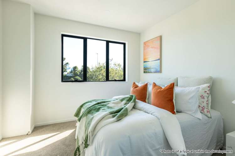 7/133 Bayswater Aeenue Bayswater_9