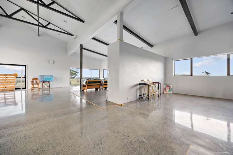 823 Wairamarama Onewhero Road Onewhero_15