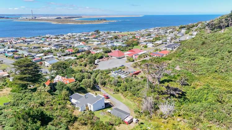 69 Onslow Street Bluff_19