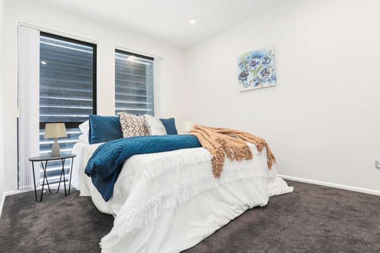 9d Pah Road Papatoetoe_7