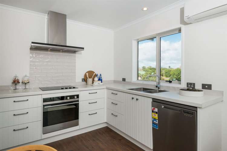 55 Tapu Road Huapai_17