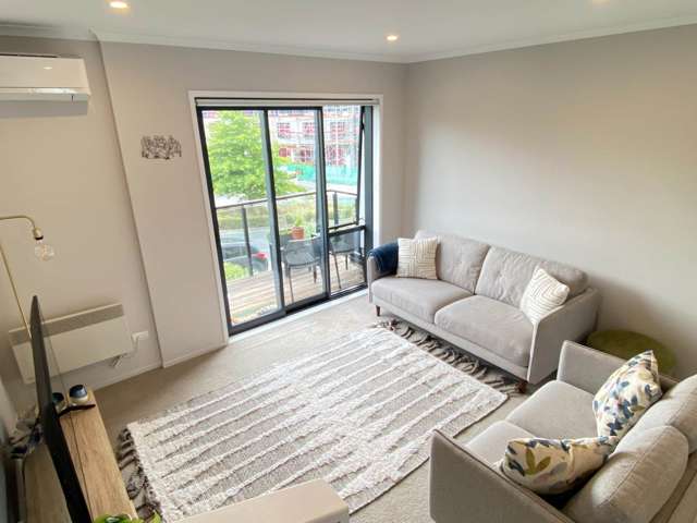 69 Te Oneroa Way Long Bay_1