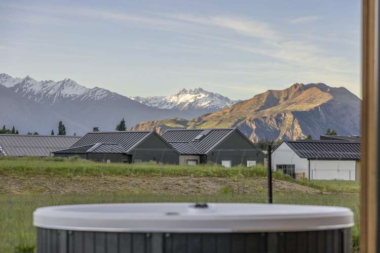 15 Packer Road Wanaka_24