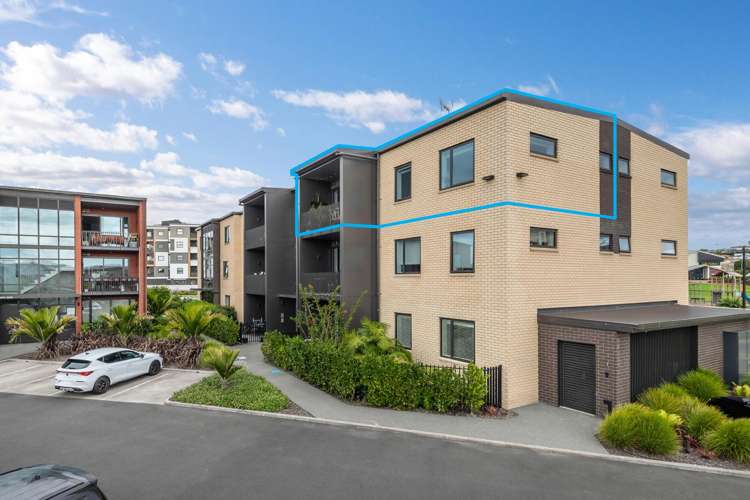 201/10 Awataha Drive Northcote_17