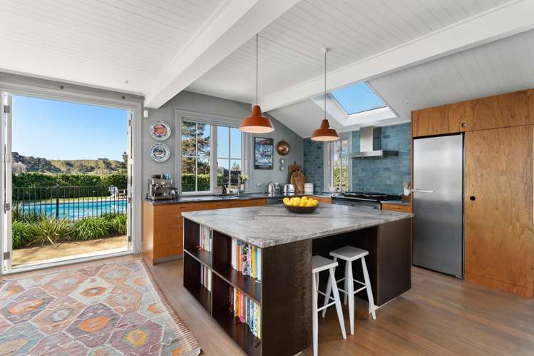 836 State Highway 2 Opaki_11