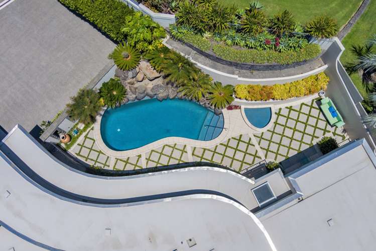 10 Colleen Court Cockle Bay_5