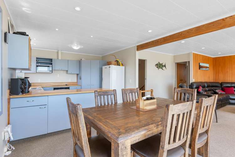 24 Motukari Place Onaero_27