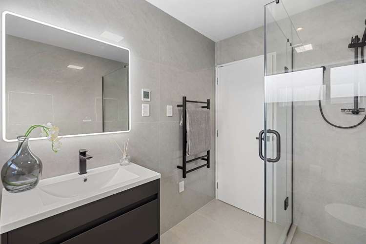 Lots 1-4/13 Kennedy Avenue Forrest Hill_38