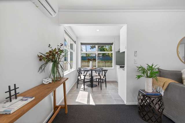 10A Malyon Street Te Puke_3