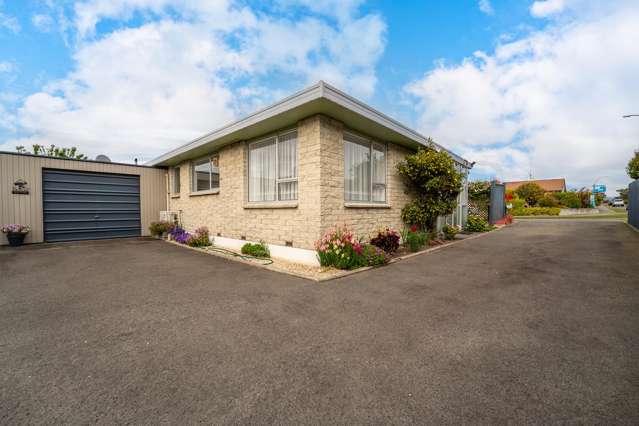 7 Roxburgh Street Glenwood_2