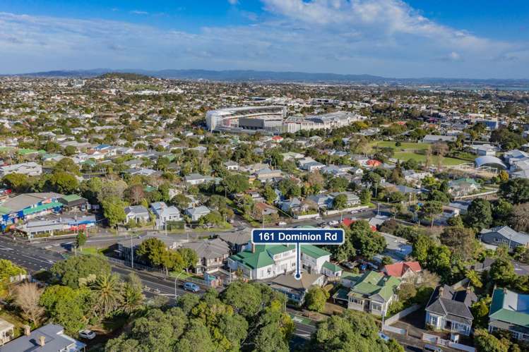161 Dominion Road Mount Eden_19