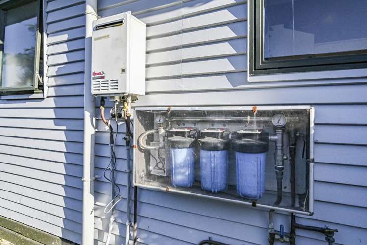 1212 Jellicoe Street Mayfair_20