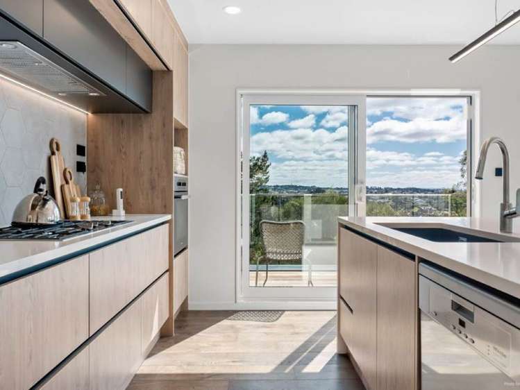 185b Browns Bay Road Browns Bay_8