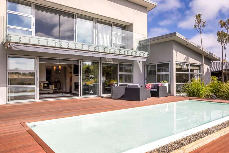 29/261 Lees Road Kaiapoi_27