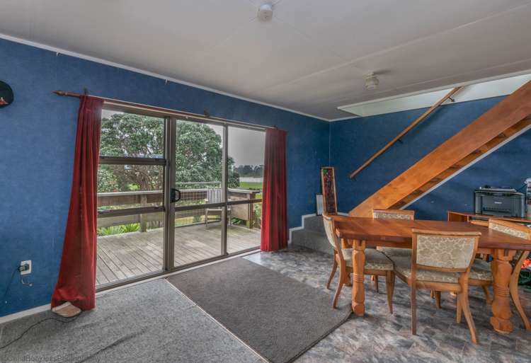 173A Burnage Road Pukenui_10