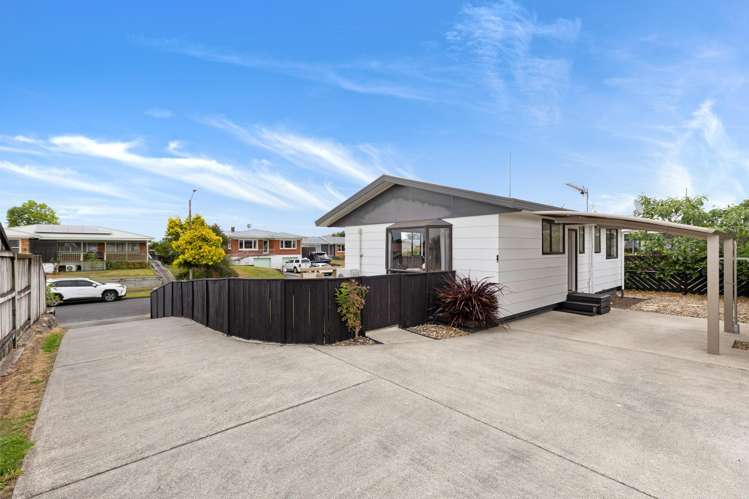 12a Rushton Road Morrinsville_1