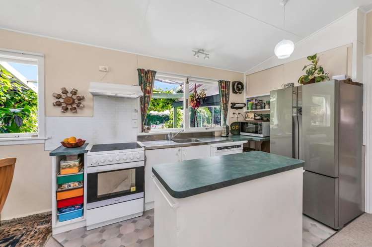 149 High Street Leeston_5