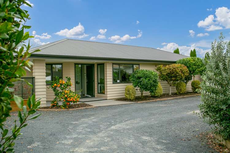 207a King Street Cambridge_16