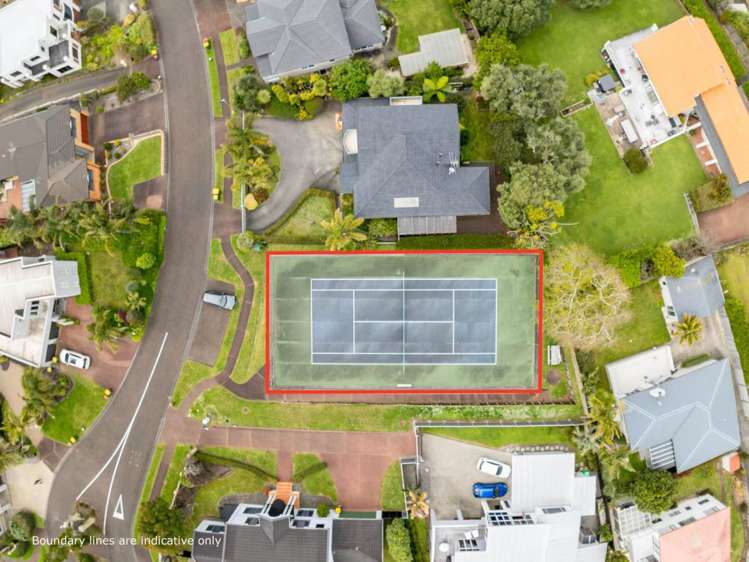 2 Bocage Lane West Harbour_21