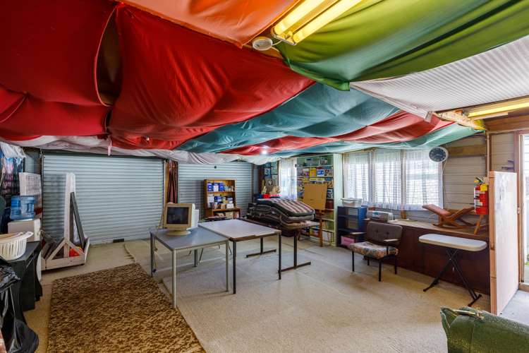 429 Devon Street West Lynmouth_21