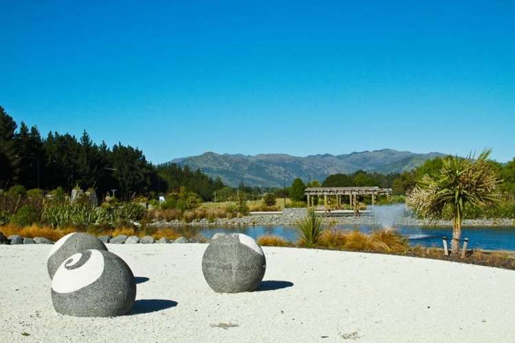 39 Greenburn Way Kaikoura_5