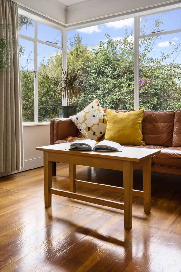 773 South Titirangi Road Titirangi_5