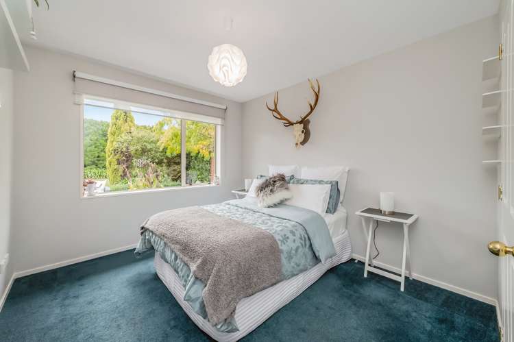 324 Branch Drain Road Leeston_13