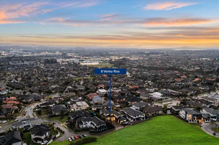 8 Verley Rise East Tamaki Heights_5