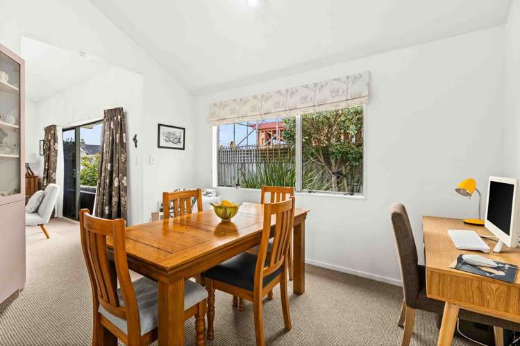 9A Chambers Street Havelock North_7