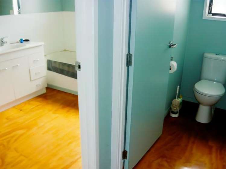 32 Nikau Lane Maungaturoto_12