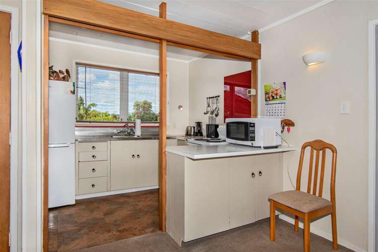 23 Sherwood Road Onerahi_10