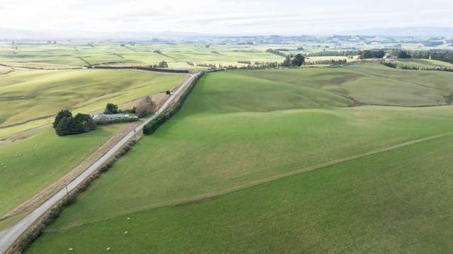 Lot 4, Pinnacle Road Willowbank_3