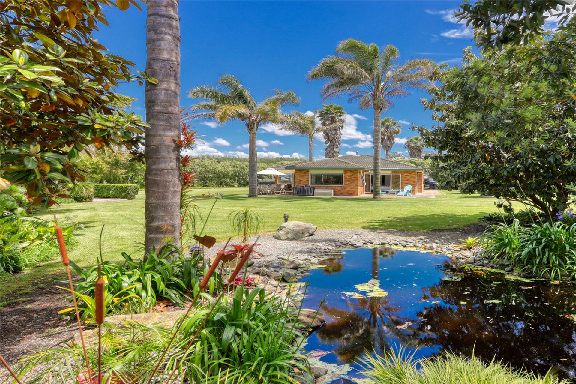 8 Raymond Bull Road Mangawhai_0