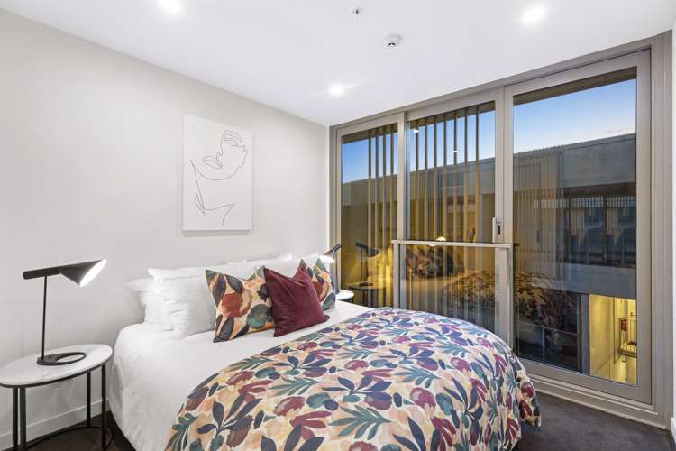 212/45 Union Street City Centre_8