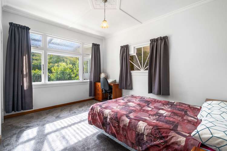 516 Edendale Seaward Downs Road Edendale_8