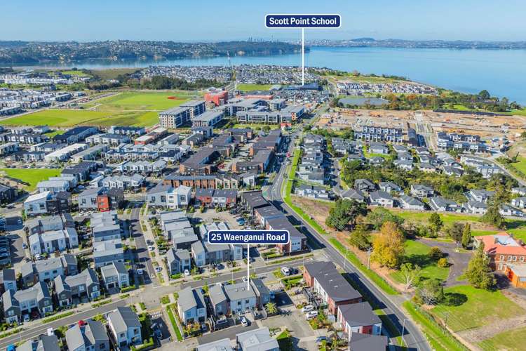25 Waenganui Road Hobsonville_18