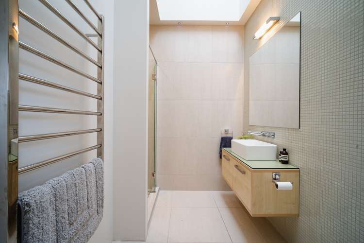 91 Lynn Street Wakari_15